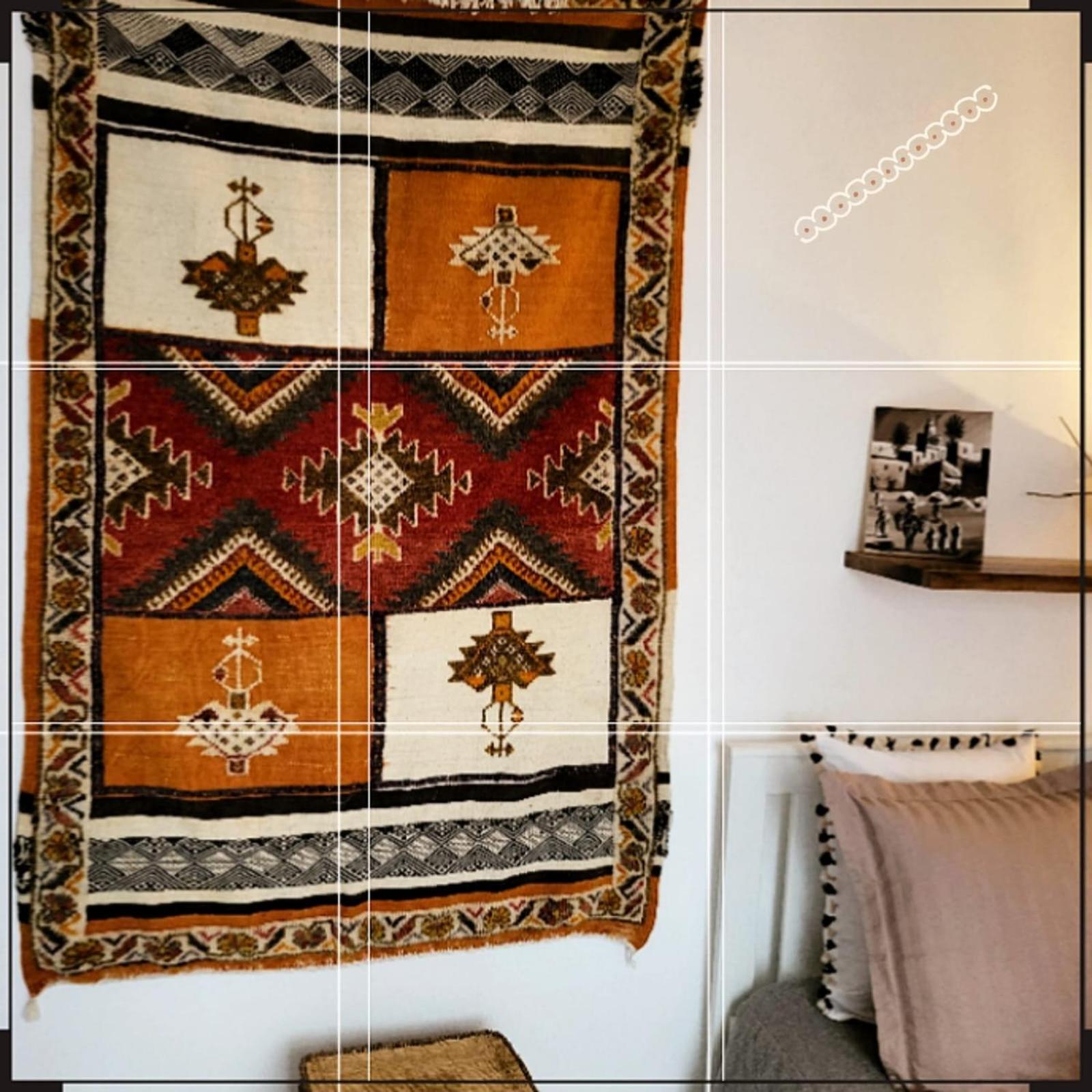 Riad Traditionnel De Charme 3 Chambres Маракеш Екстериор снимка